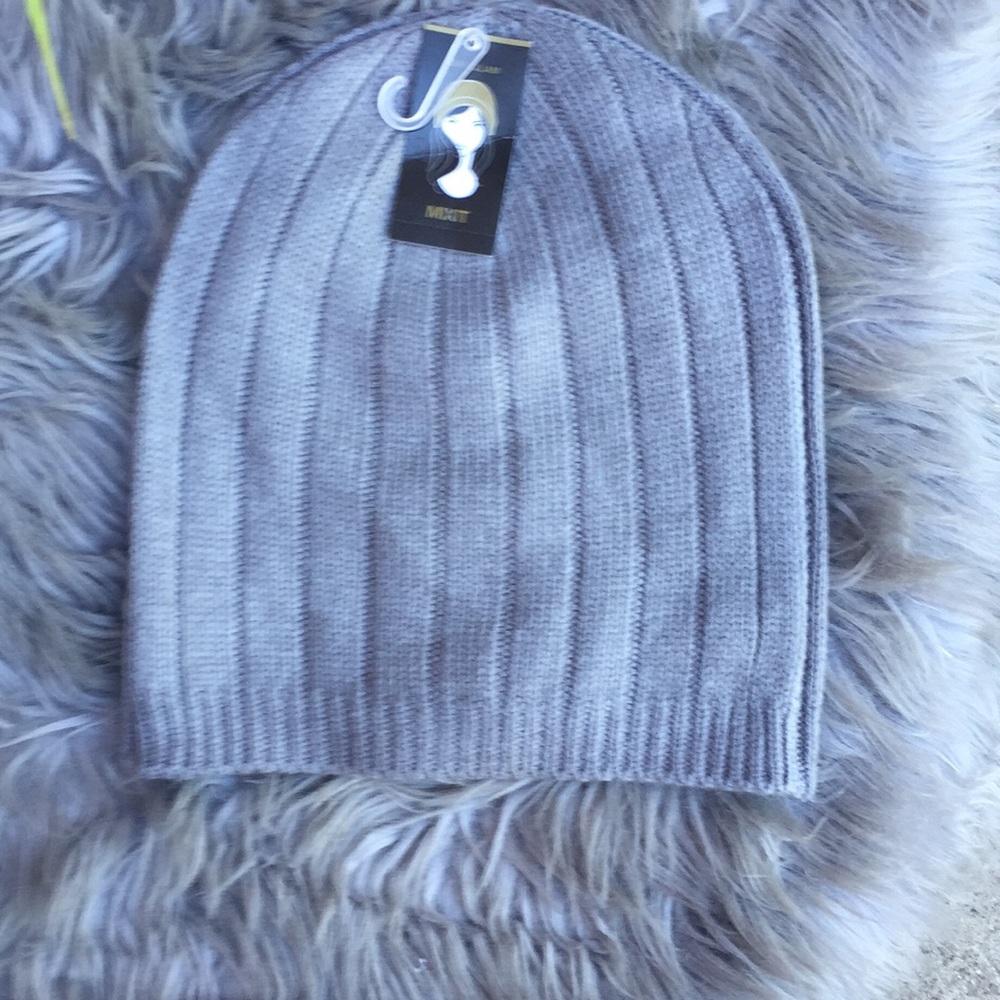 Hat - Picture 2 of 2